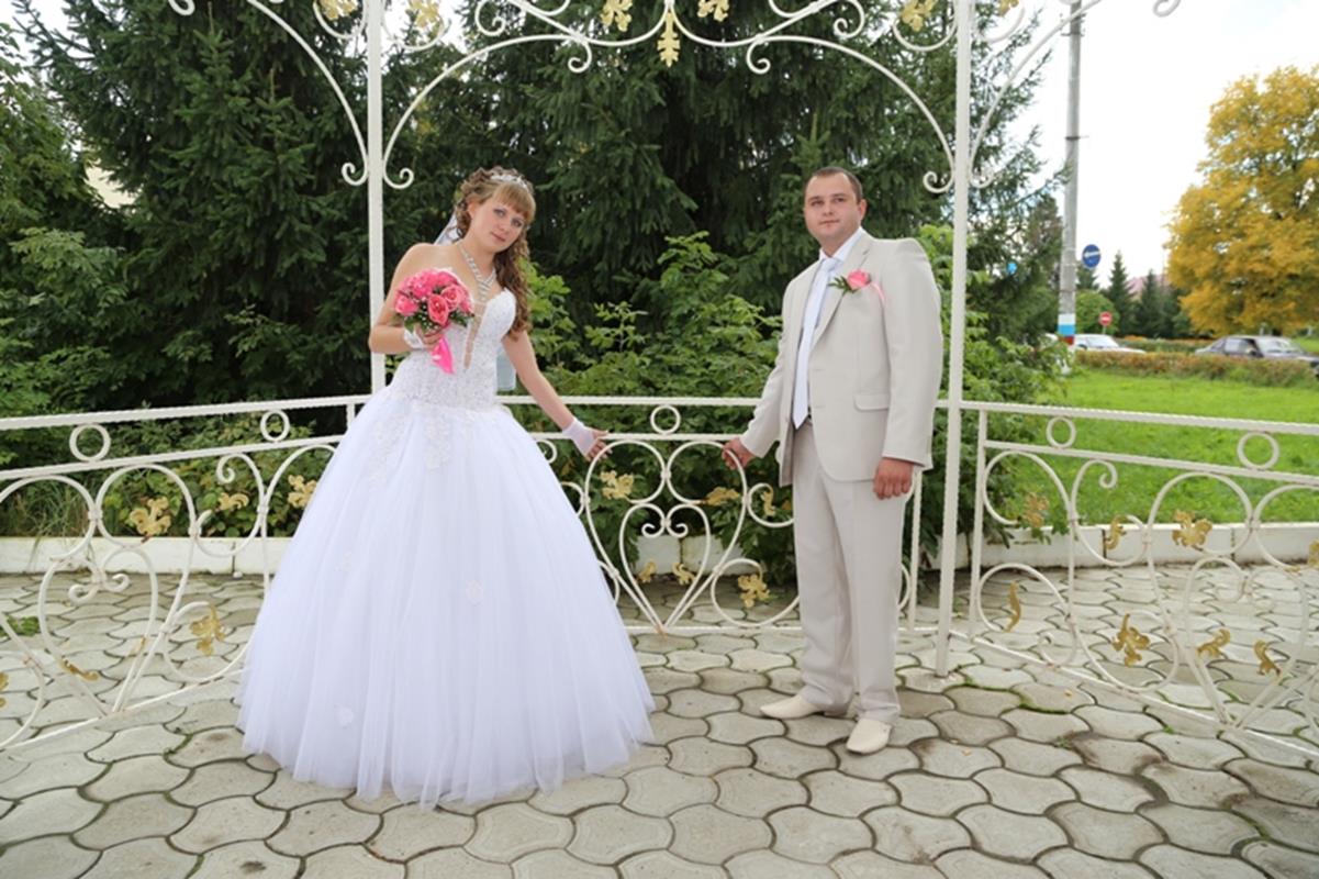 Свадебные платья в нижнем новгороде